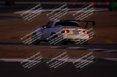 media/Oct-31-2025-Touge2Track (Fri) [[32c124376c]]/Group 3/Session 2 (Turns 3 and 10)/